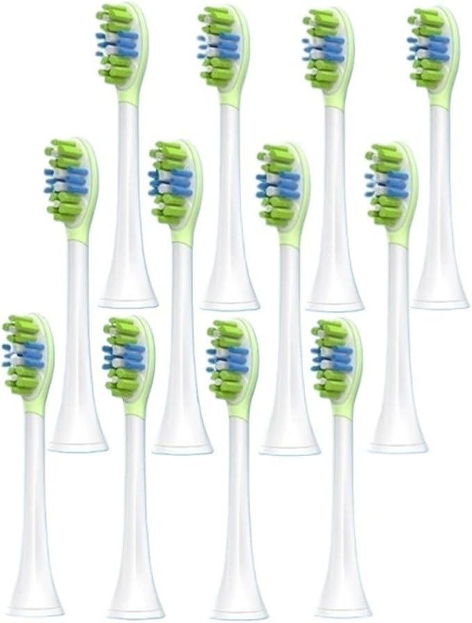 12pcs 906-w