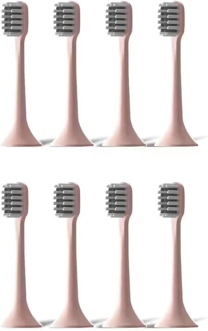 8pink