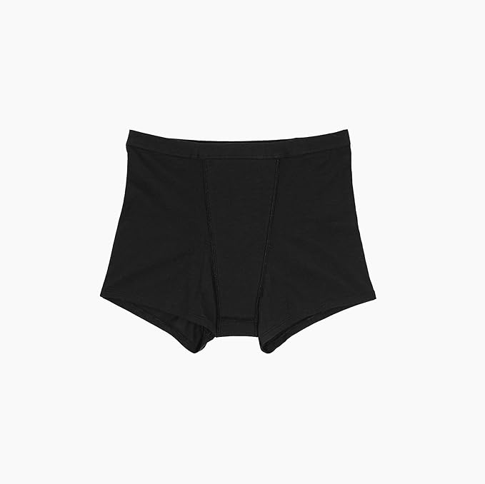 Volcanic Black