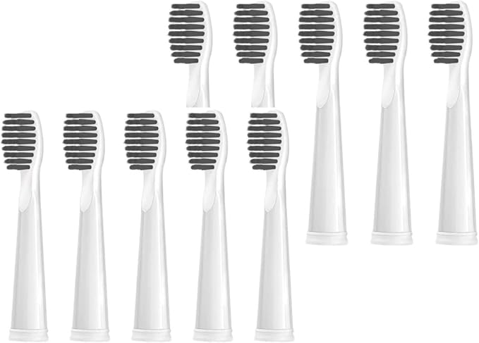 10 White Care(soft)