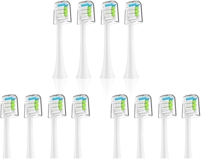 W-12pcs