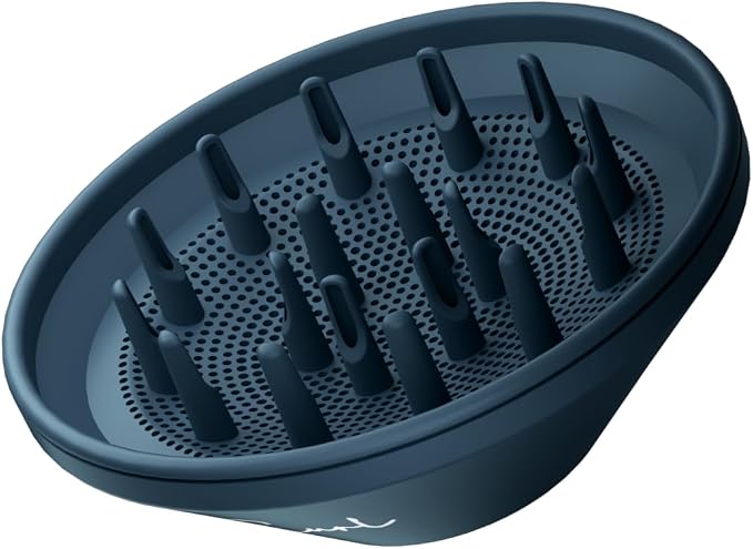 Hdi300 Blue