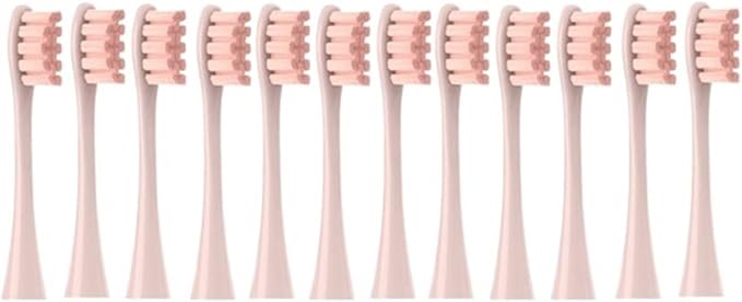 12pink