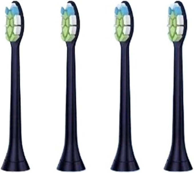 4pcs-2-black