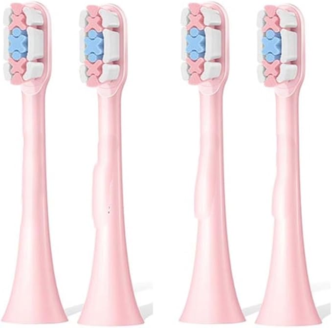 2 Box Pink