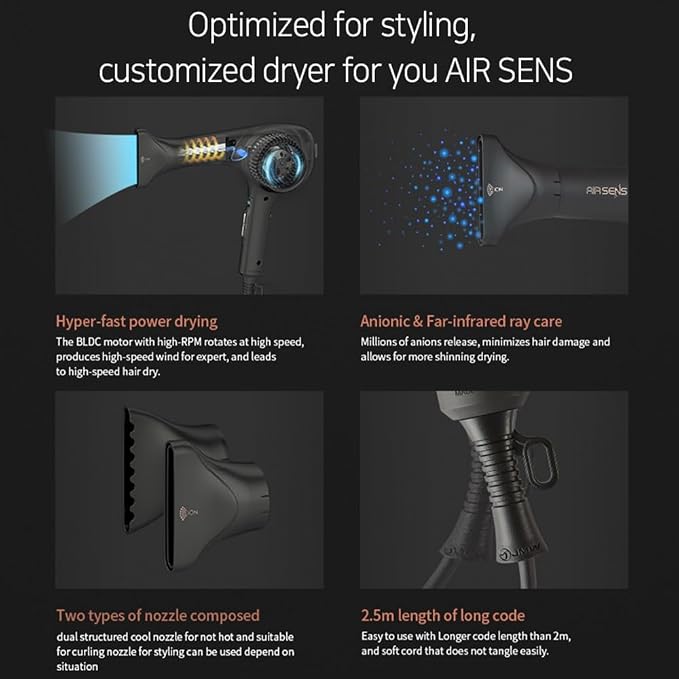 Air Sens