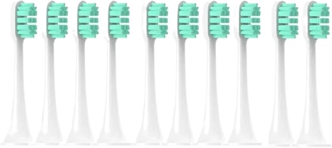 10green