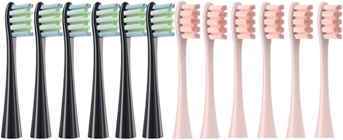 6black6pink