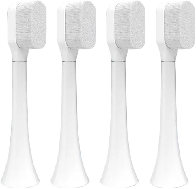 Flp-r1-wh4pcs