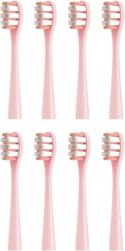 8pink Clean Type