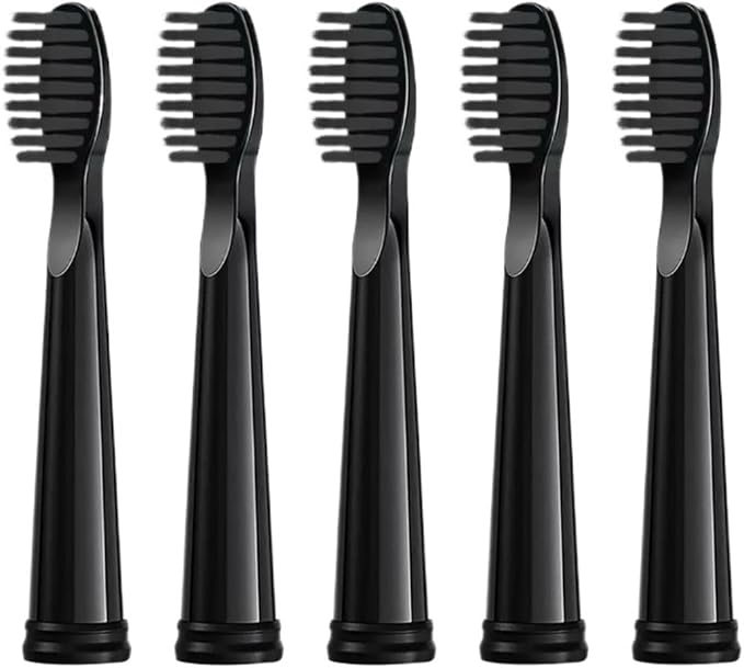 5 Black Care(soft)