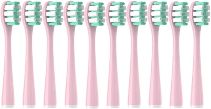 10roundcarepink