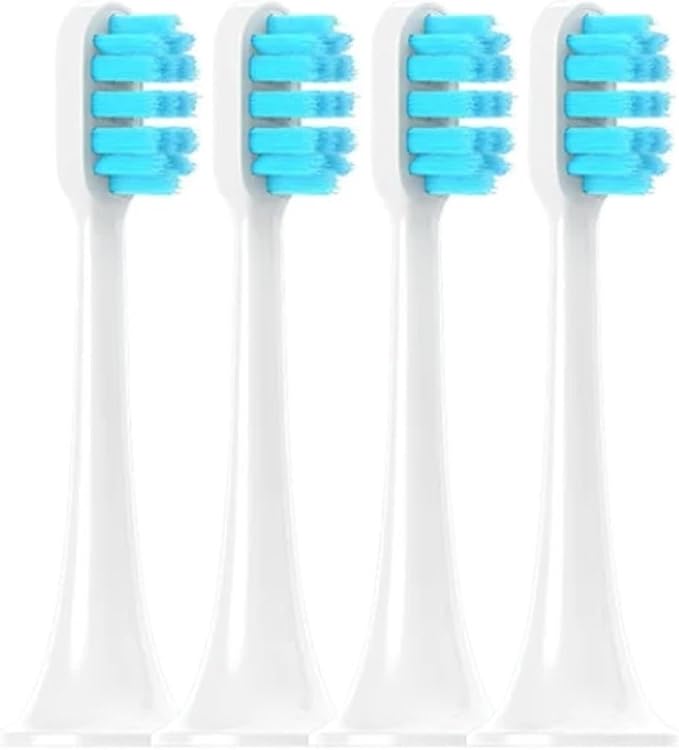 4blue