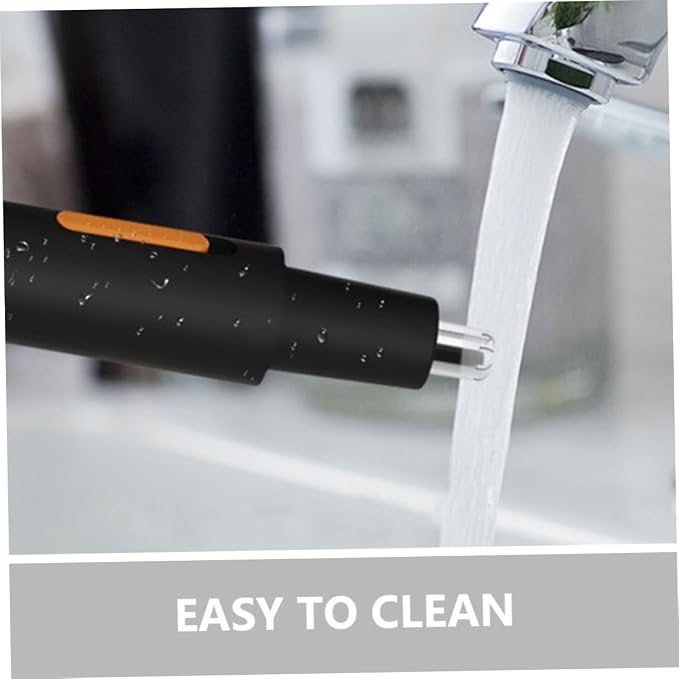 __DEFAULT__