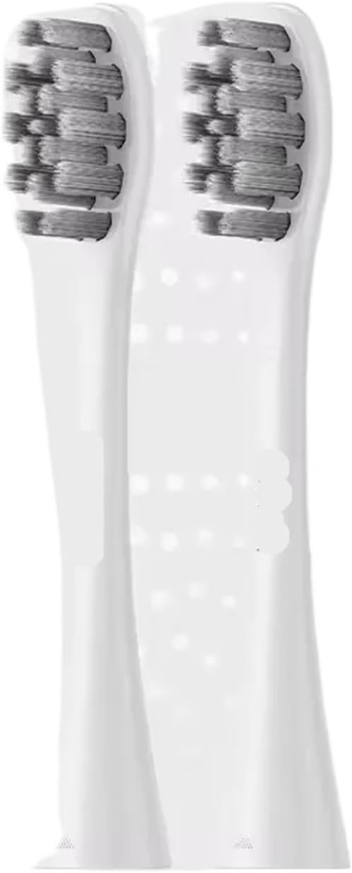 Oclean P1s12 2pcs