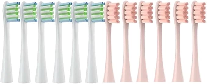 6white6pink
