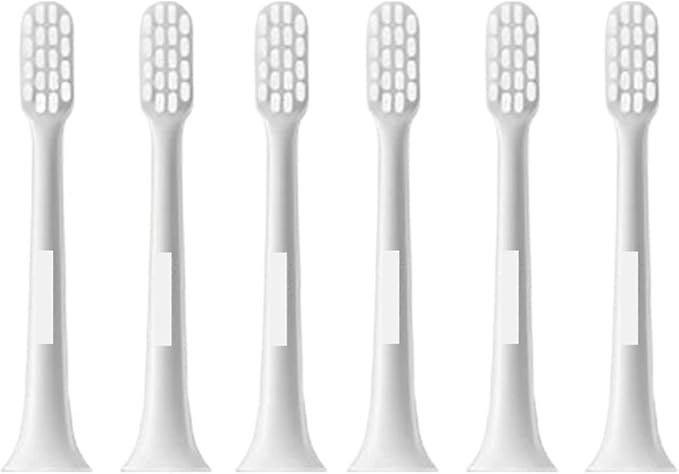 T200 T200c 6pcs
