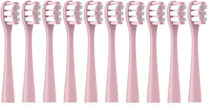 10roundpink