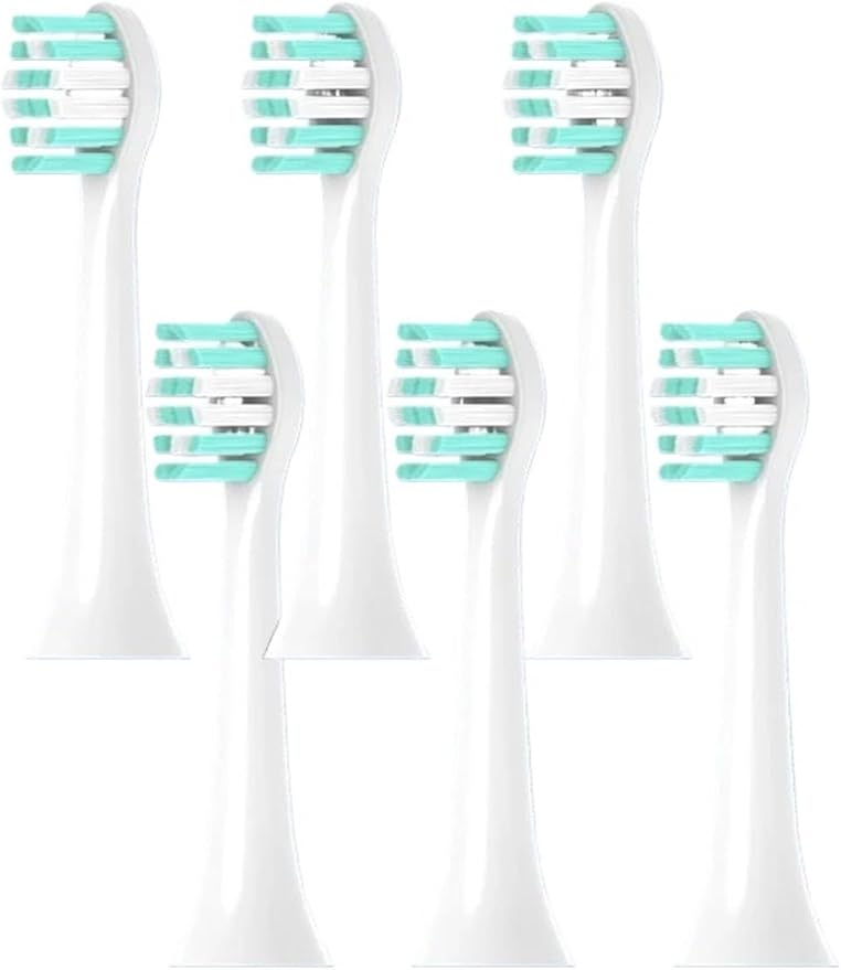 20pcs