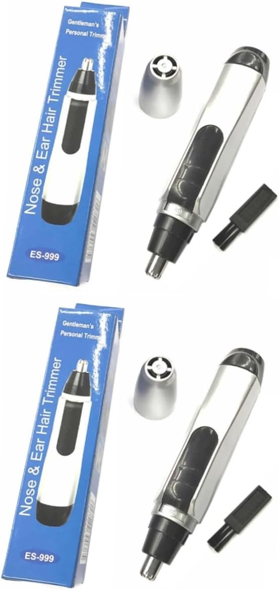 As Shownx2pcs