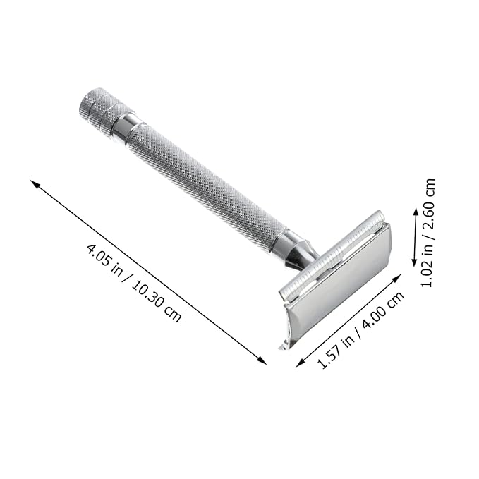 Whitex2pcs