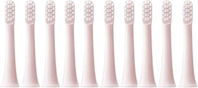 10 Pink
