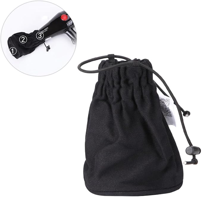 Blackx2pcs