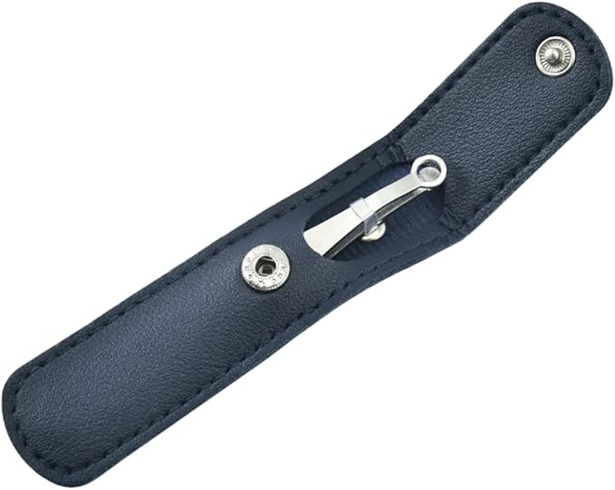 Bluex2pcs