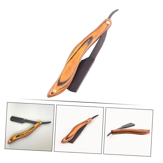 Light Brownx5pcs