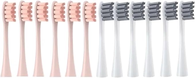 6pink6gray