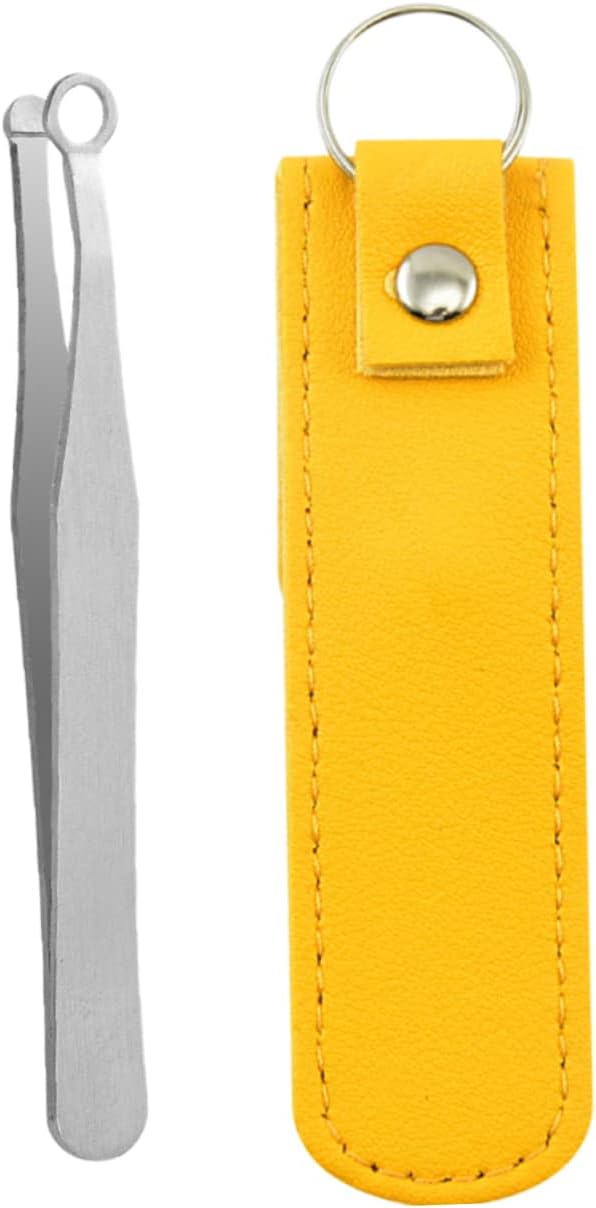 Yellowx2pcs