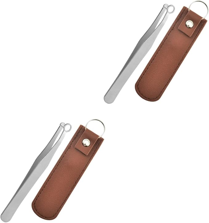 Brownx2pcs