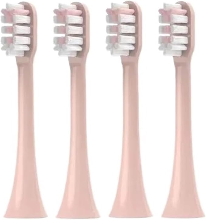 4pcs-c2-pink