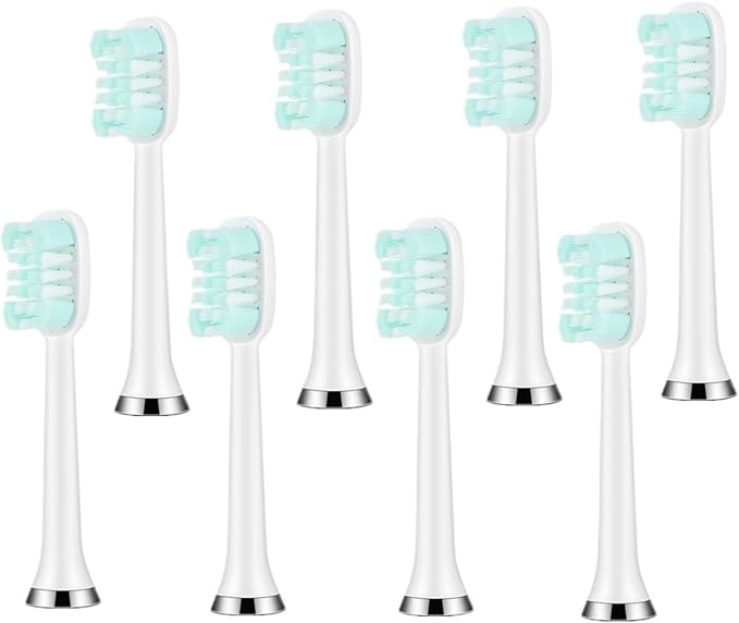 10pcs 2lc-h156