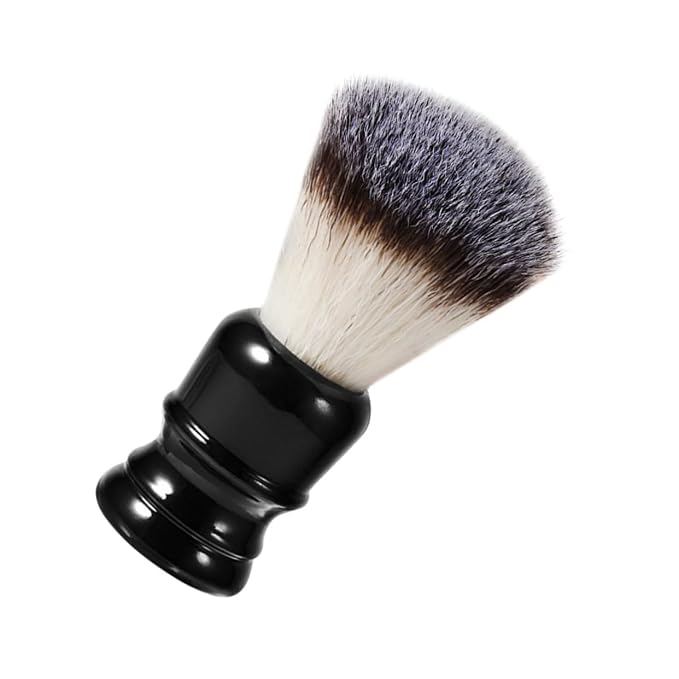 Blackx2pcs