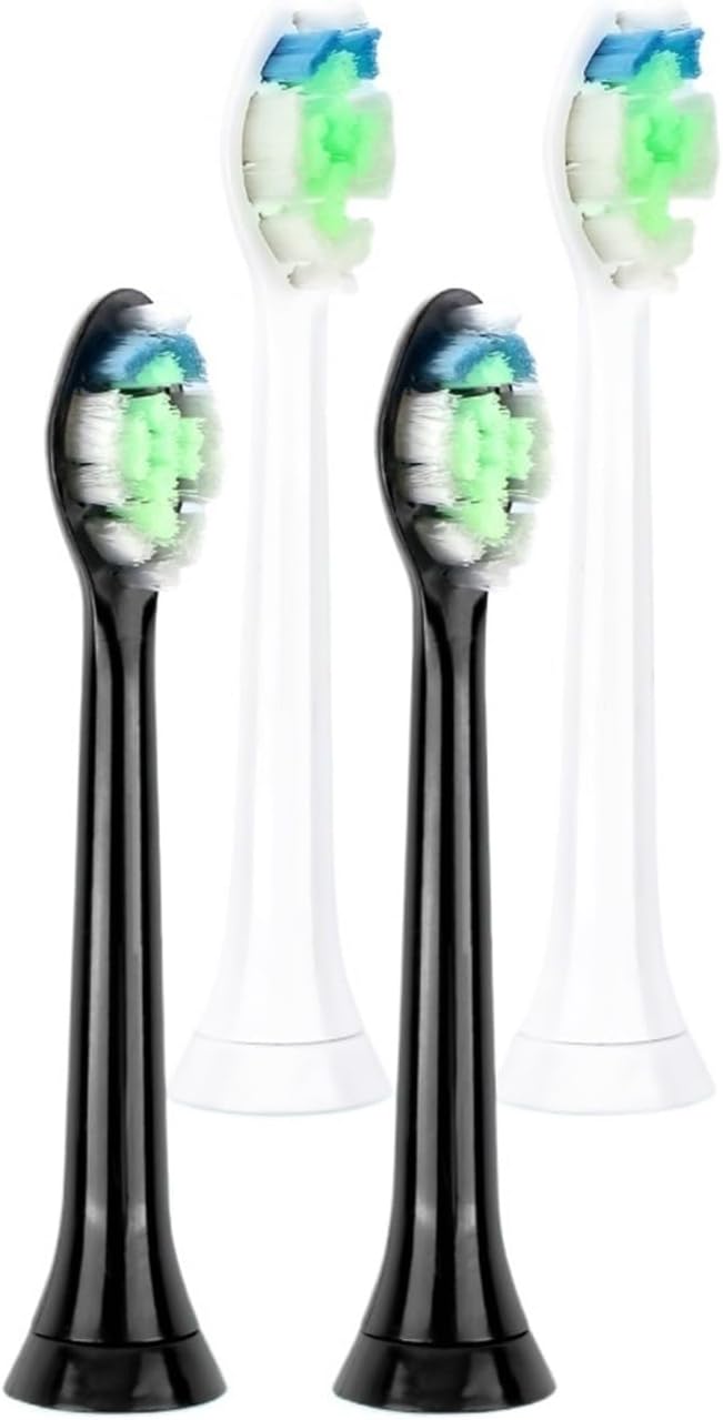 Cf064b1