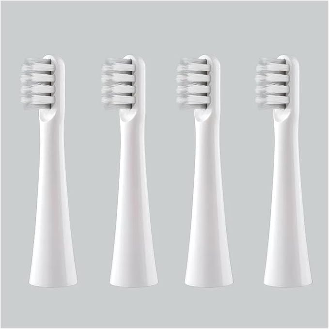 16pcs