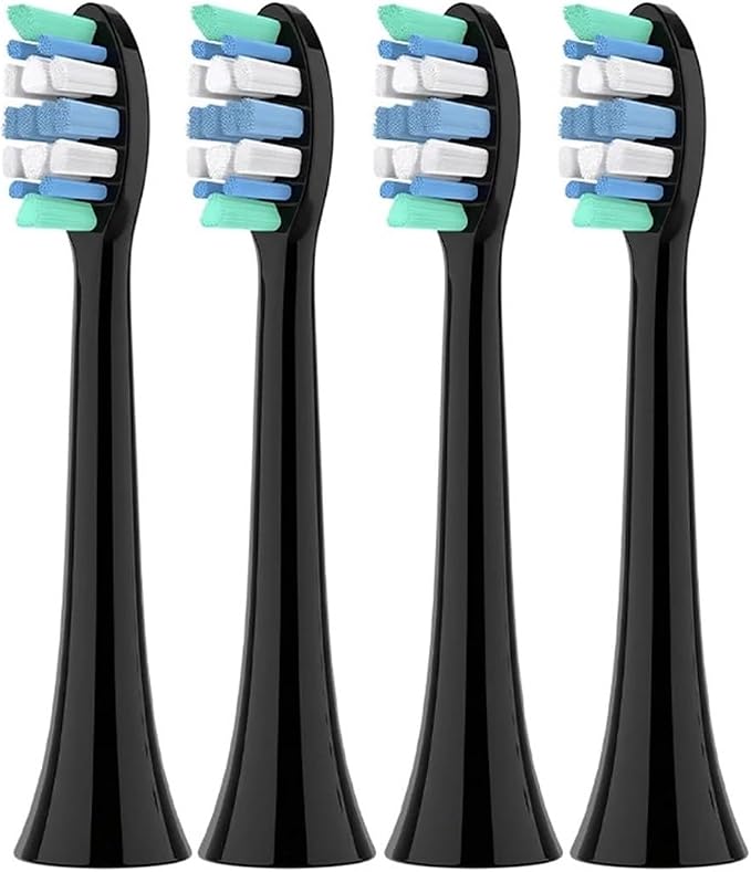 Facial Cleaning Set