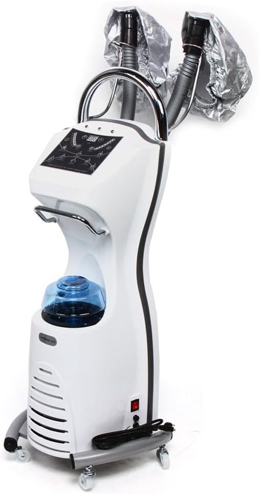 __DEFAULT__