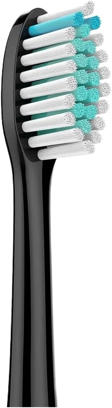 12 White 8 Black