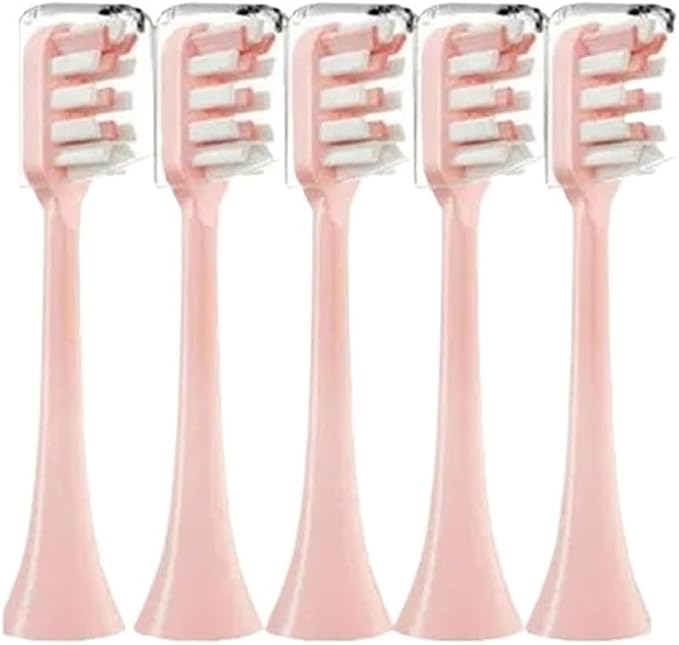 5pink
