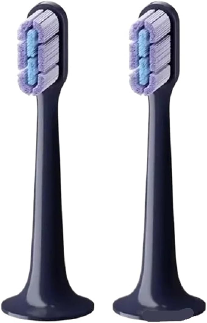 2pcs