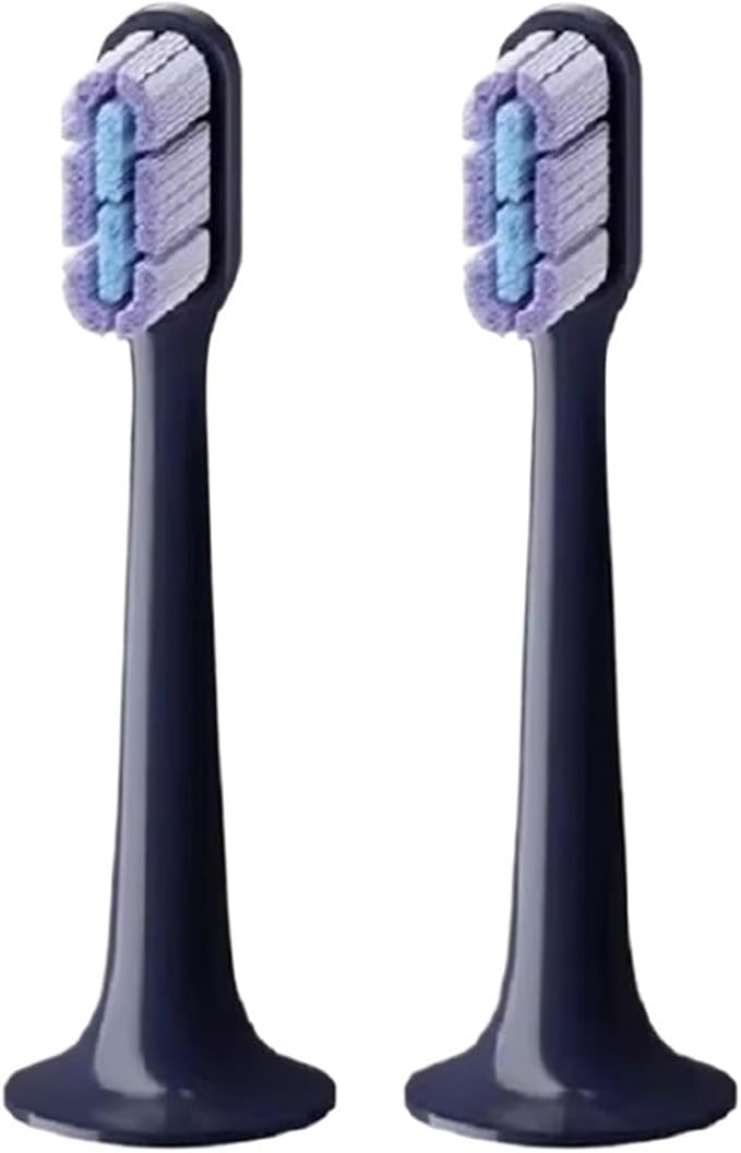 2pcs