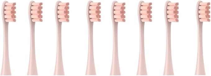 8 Pink