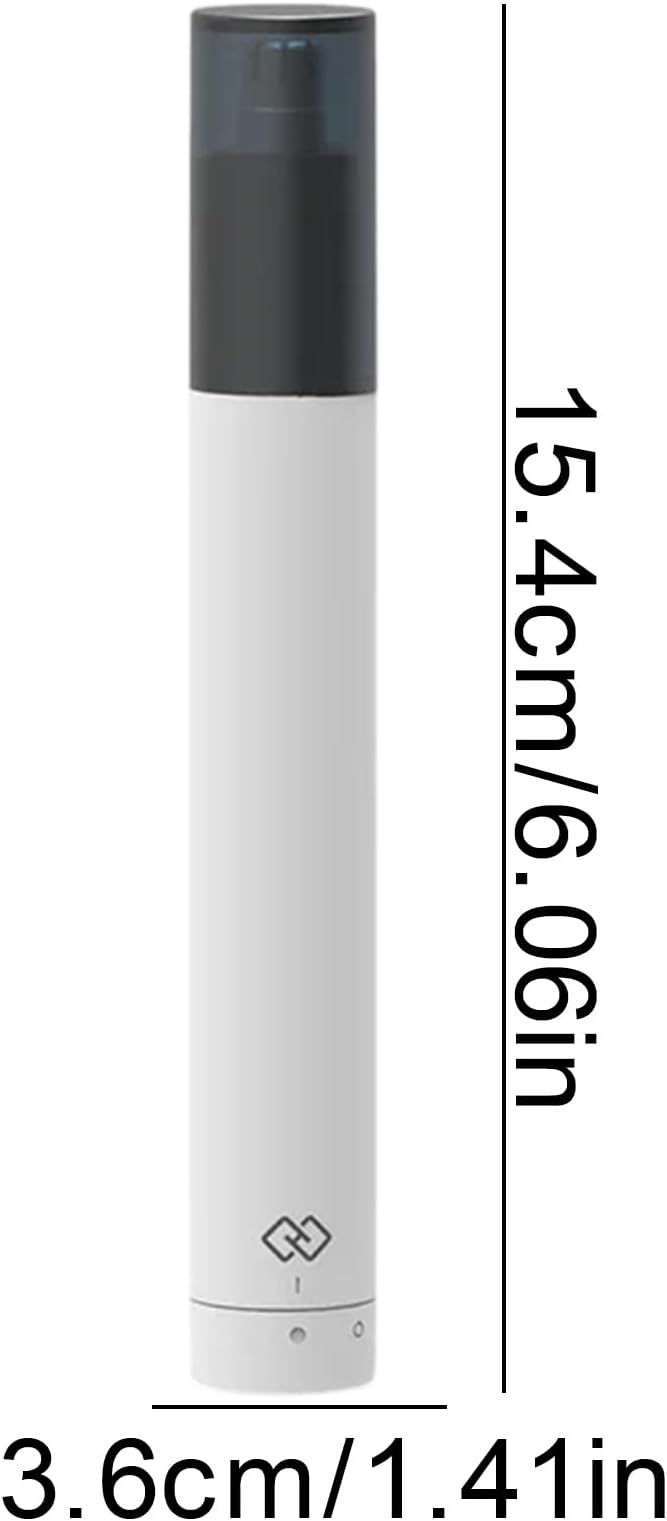 __DEFAULT__