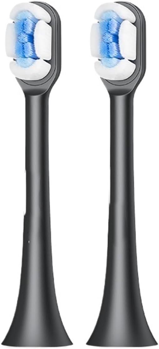 4 Soft Black