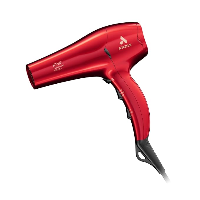 New Red