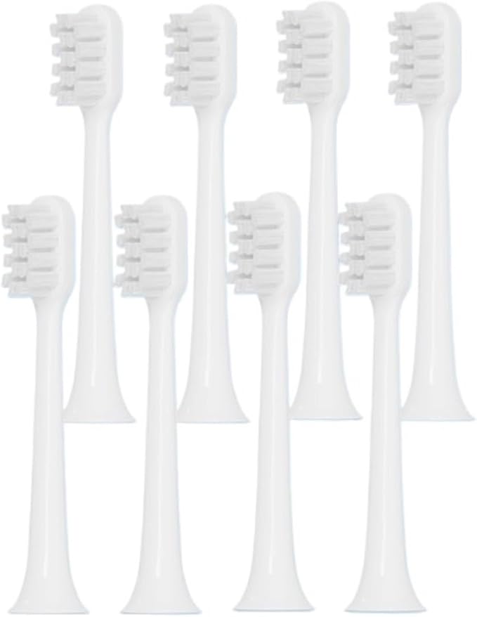 White-16pcs