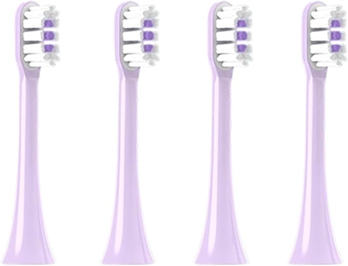 4pcs-purple