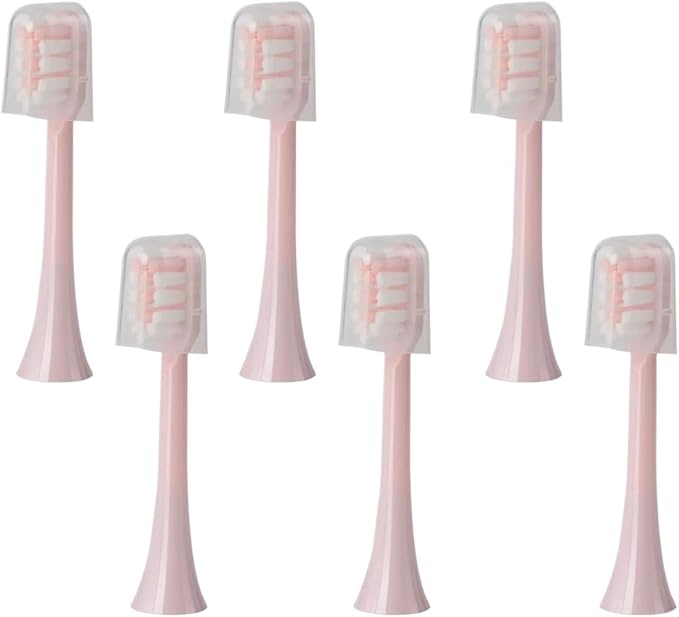 Shushi-pk-6pcs